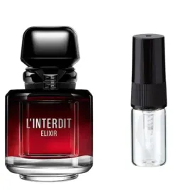 guerlain-l-interdit-elixir-probka-2-ml-spray-nowosc-2026