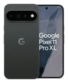 google-pixel-11-pro-xl-173-cm-6-8-dual-sim-android-17-5g-usb-type-c