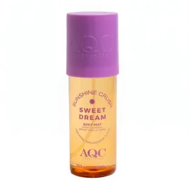 perfumowana-mgielka-do-ciala-karmel-aqc-fragrances-sunshine-crush-250-ml