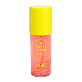 mgielka-do-ciala-bursztyn-i-wanilia-aqc-fragrances-midnight-orchid-250-ml