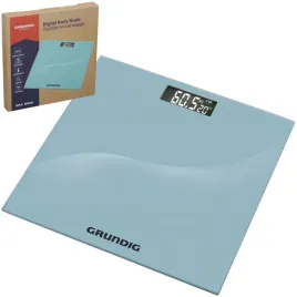 waga-lazienkowa-elektroniczna-do-180kg-grundig-z-wyswietlaczem-termometrem