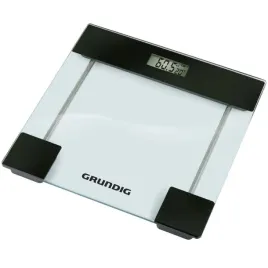 waga-lazienkowa-elektroniczna-do-180kg-grundig-z-wyswietlaczem-termometrem
