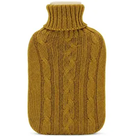 termofor-sweter-gumowy-pokrowiec-ogrzewacz-rak-stop-na-wode-175l-prezent