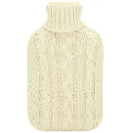 termofor-sweter-gumowy-pokrowiec-ogrzewacz-rak-stop-na-wode-175l-prezent