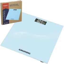 waga-lazienkowa-elektroniczna-do-180kg-grundig-z-wyswietlaczem-termometrem