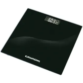waga-lazienkowa-elektroniczna-do-180kg-grundig-z-wyswietlaczem-termometrem