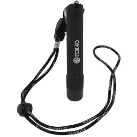 gwizdek-sedziowski-trenerski-fox-40-electronic-mini-110db-z-latarka-led