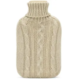 termofor-sweter-gumowy-pokrowiec-ogrzewacz-rak-stop-na-wode-175l-prezent