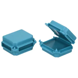 puszka-zelowa-ip-x8-srednia-blister-2-szt