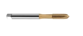 gwintownik-maszynowy-800x-m8-6h-din-371-b-hsse-inox-tin