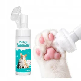 pianka-do-mycia-lap-psa-i-kota-ze-szczoteczka-silikonowa-bez-zapachu-150-ml