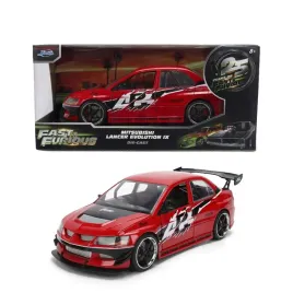 jada-fandf-mitsubishi-lancer-evo-ix-1-24