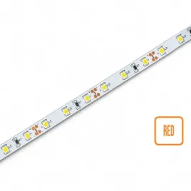 tasma-led-2835-48w-m-12v-czerwona-dimming-5m-ip20-do-montazu