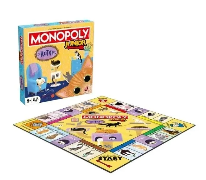 monopoly-junior-kittens