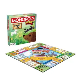 monopoly-junior-puppies