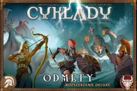 cyklady-odmety-edycja-legendarna-deluxe