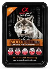 alpha-spirit-polmokra-multiprotein-200g-pudelko