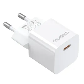 ladowarka-sieciowa-choetech-pd5010-usb-c-20w-biala