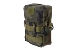 ladownica-cargo-z-kieszonka-wz-93-pantera-lesna