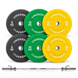 sztanga-olimpijska-180-cm-bumper-color-underfit-74-kg