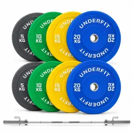sztanga-olimpijska-180-cm-bumper-color-underfit-114-kg