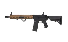 karabinek-asg-specna-arms-daniel-defenser-ris-iii-12-5-sa-p28-primetm-bldc
