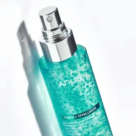 anua-pdrn-hyaluronic-acid-hydrating-capsule-mist-nawilzajaca-mgielka-100ml