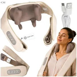 masazer-do-szyi-karku-ramion-masaz-shiatsu-grzejacy-bezprzewodowy-zamline