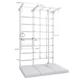 drabinka-gimnastyczna-kometa-next-5-z-materacem-150x100-cm