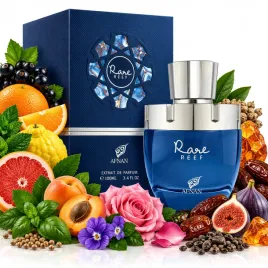 afnan-rare-reef-100-ml-extrait-de-parfum-oryginalne-perfumy-unisex