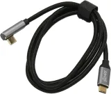 kabel-usb-c-usb-c-3m-model-kabel-usb-c-usb-c-3m