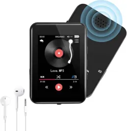odtwarzacz-mp4-o-pojemnosci-64-gb-odtwarzacz-muzyki-z-bluetooth-js-18