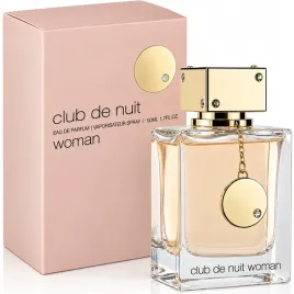 club-de-nuit-woman-perfumy-arabskie-damskie-50ml