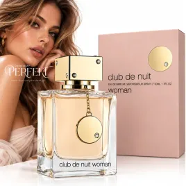 club-de-nuit-woman-perfumy-arabskie-damskie-50ml