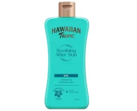 zel-po-opalaniu-lagodzacy-podraznienia-z-aloesem-hawaiian-tropic-aloe-vera