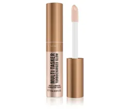 rimmel-london-multitasker-rozswietlacz-turbocharged-glow-004-chelsea-gl-10