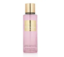 victoria-s-secret-pure-seduction-sliwka-uwodzicielka-250ml