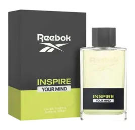 reebok-inspire-your-mind-woda-toaletowa-meska-100-ml-edt