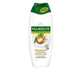 palmolive-naturals-macadamia-and-cacao-zel-pod-prysznic-nawilzajacy-750-ml