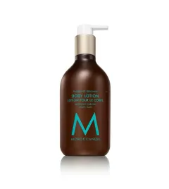 moroccanoil-fragrance-originale-balsam-do-ciala-360ml-z-olejkiem-arganowym
