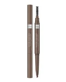 rimmel-london-brow-this-way-fill-sculpt-eyebrow-definer-002-medium-brown