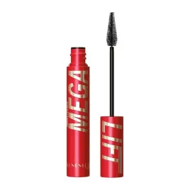 rimmel-london-thrill-seeker-mega-lift-mascara-black-w-8-ml