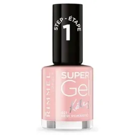 rimmel-london-super-gel-by-kate-step1-021-new-romantic-w-12-ml
