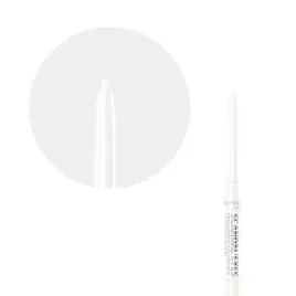 rimmel-london-scandal-eyes-exaggerate-eye-definer-005-w-035-g