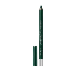 bourjois-paris-contour-clubbing-green-comes-true-w-12-g