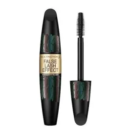 max-factor-false-lash-effect-deep-raven-black-w-131-ml