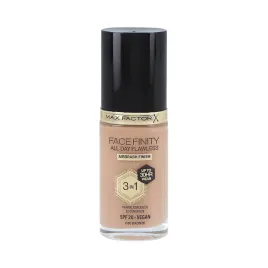 max-factor-facefinity-all-day-flawless-3-in-1-c80-bronze-w-30-ml