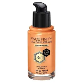 max-factor-facefinity-all-day-flawless-3-in-1-n84-soft-toffee-w-30-ml