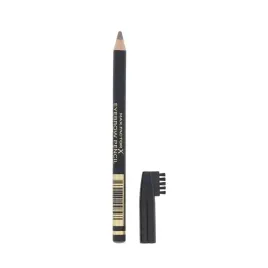 max-factor-eyebrow-pencil-2-hazel-w-35-g