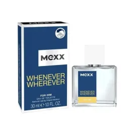 mexx-whenever-wherever-for-him-woda-toaletowa-30-ml-spray-edt